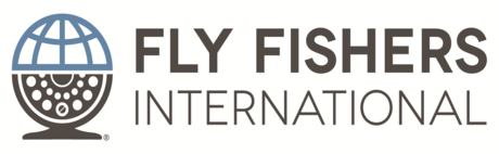 Fly Fishers International - Logo