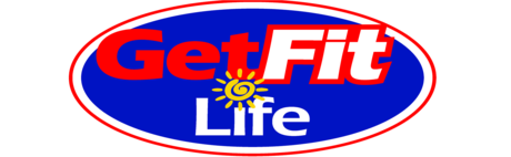 JGAFIT 1 - Logo