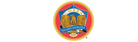gwrra - Logo