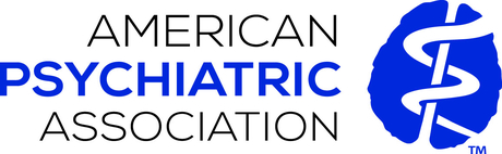 apa - Logo