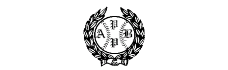 APBPA - Logo