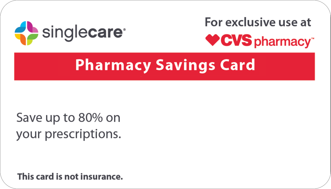 Cvs pharmacy health savings pass program richard clark accenture