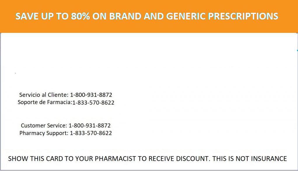 Advantage Health Plus