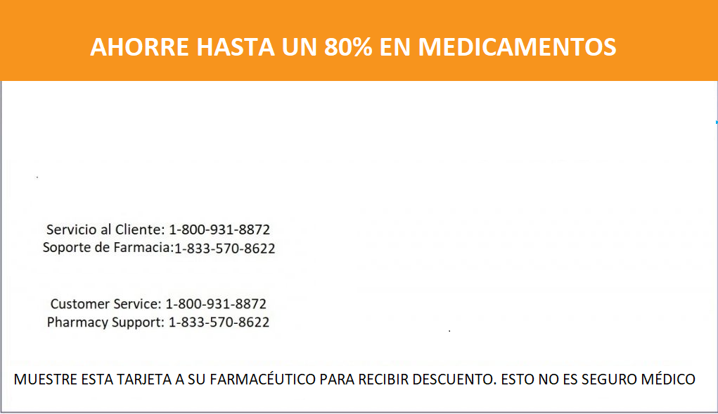 Advantage Health Plus