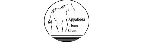 APHC - Logo