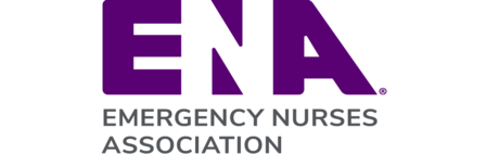 Emergency Nurses Association - Logo